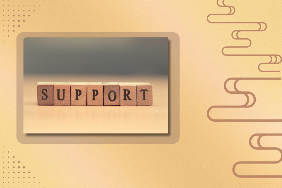 customer support tools